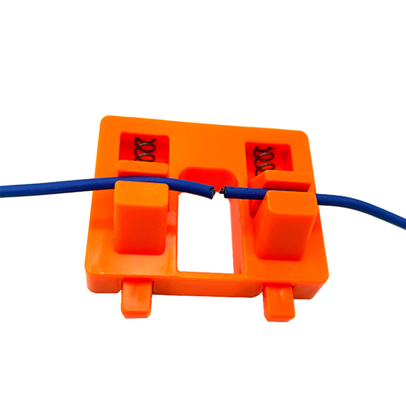 Electronics Repair And Maintenance - Herramienta de Soldadura con Manos Auxiliares