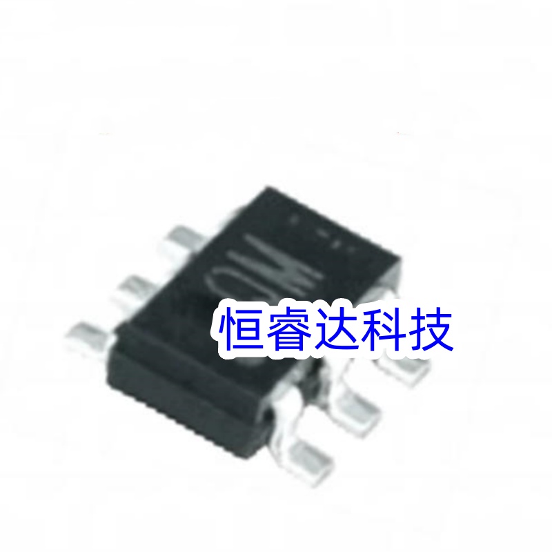 Qm Electronics & Repair Services Photos - (10/50 piezas) RTQ045N03 QM SOT163 MOSFET