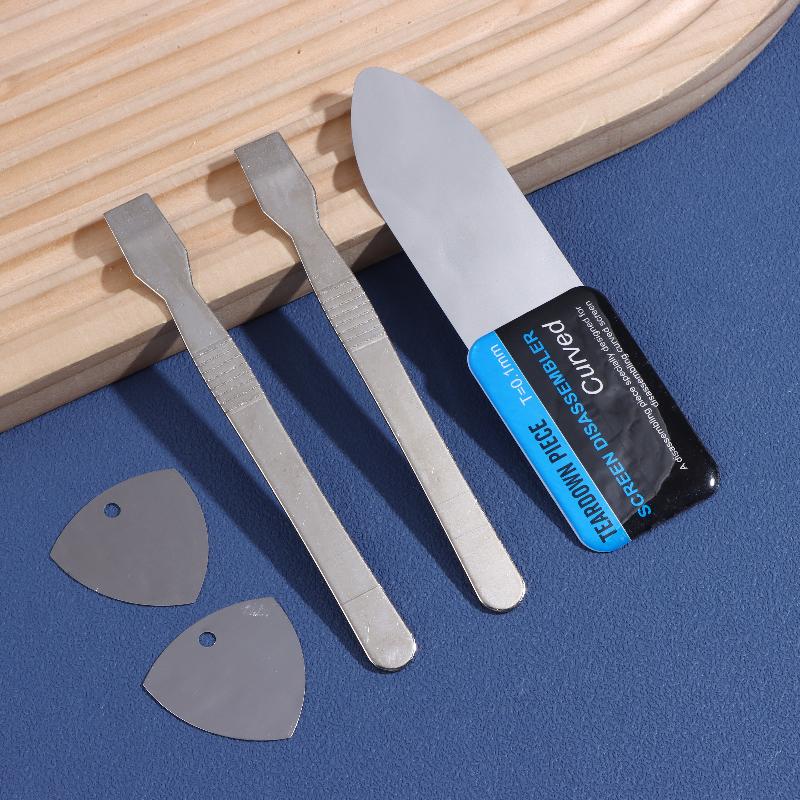 Electronics Repair Business - Nuevo kit de herramientas profesionales 5