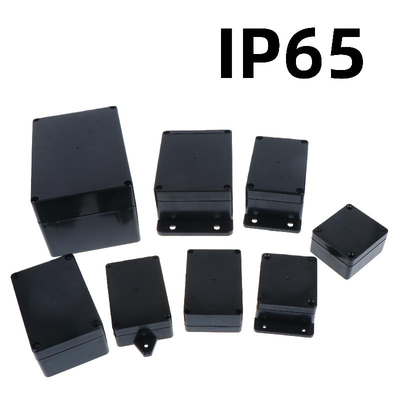Nueva Caja de Conexiones Imper - Electronics Repair And Maintenance reseña y precio
