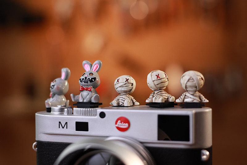 Cubierta de Zapata de Flash co - Fujifilm Camera X-T5 reseña y precio