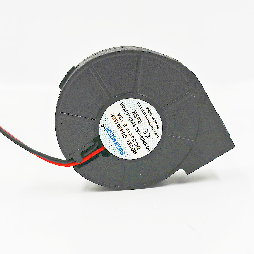 1 unidad/lote Ventilador sin e - Hot Air Station 858 reseña y precio