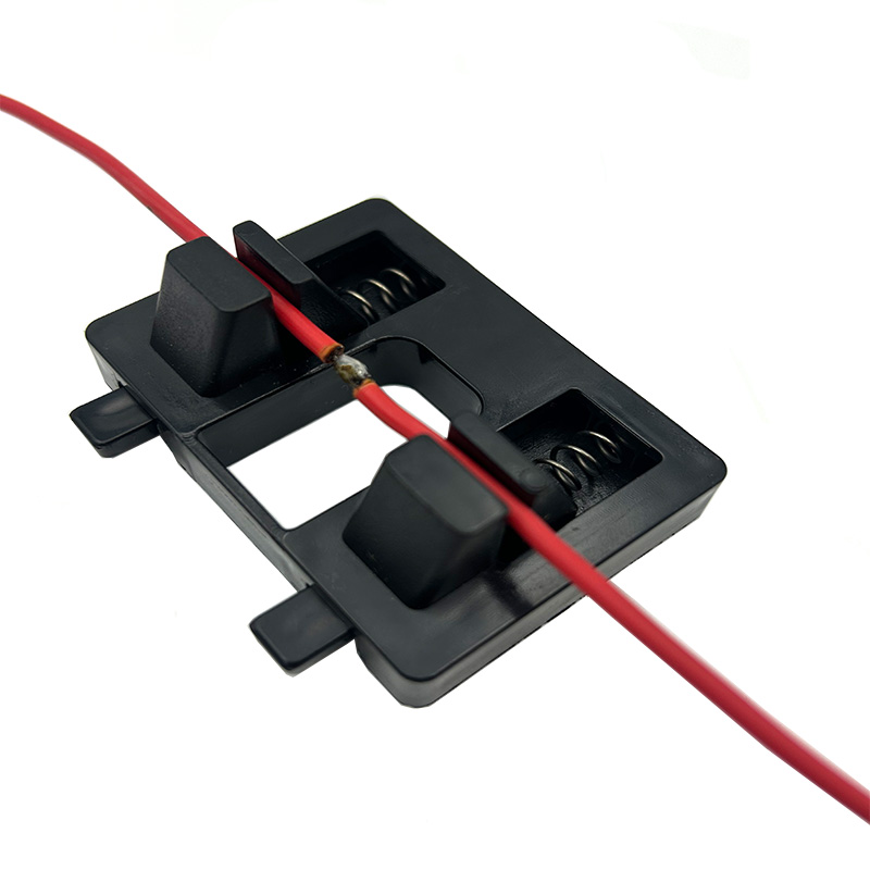 Herramienta de Soldadura con M - Electronics Repair And Maintenance reseña y precio