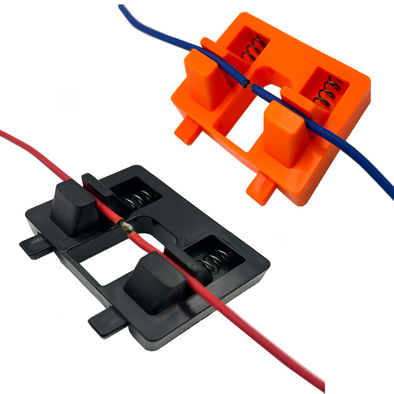 Herramienta de Soldadura con M - Electronics Repair And Maintenance reseña y precio