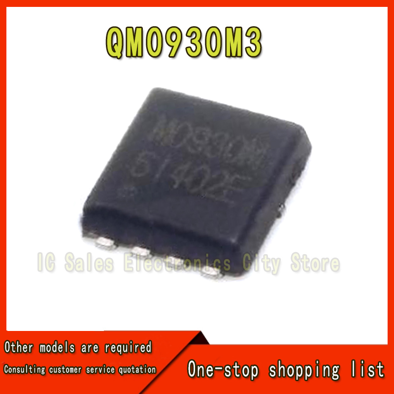 (2-10 unidades) 100% nuevo chi - Qm Electronics & Repair Services Photos reseña y precio