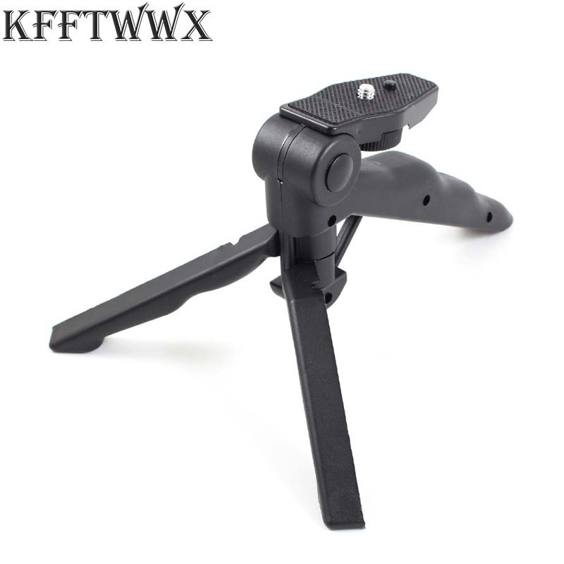 Trípodes para GoPro Hero 13 12 - Gopro Action Camera Hero 12 Black reseña y precio