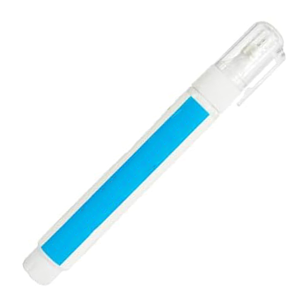 Bolígrafo conductor de plata d - Electronics Repair Engineer reseña y precio