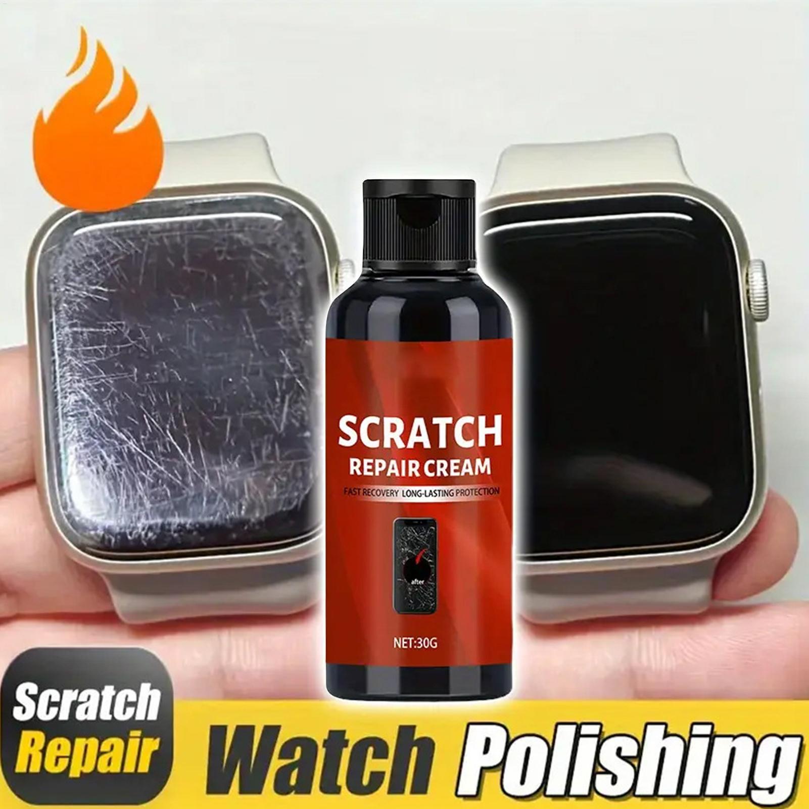 Kit de Reparación Rápida de Ar - Electronic Repair Tutorial reseña y precio