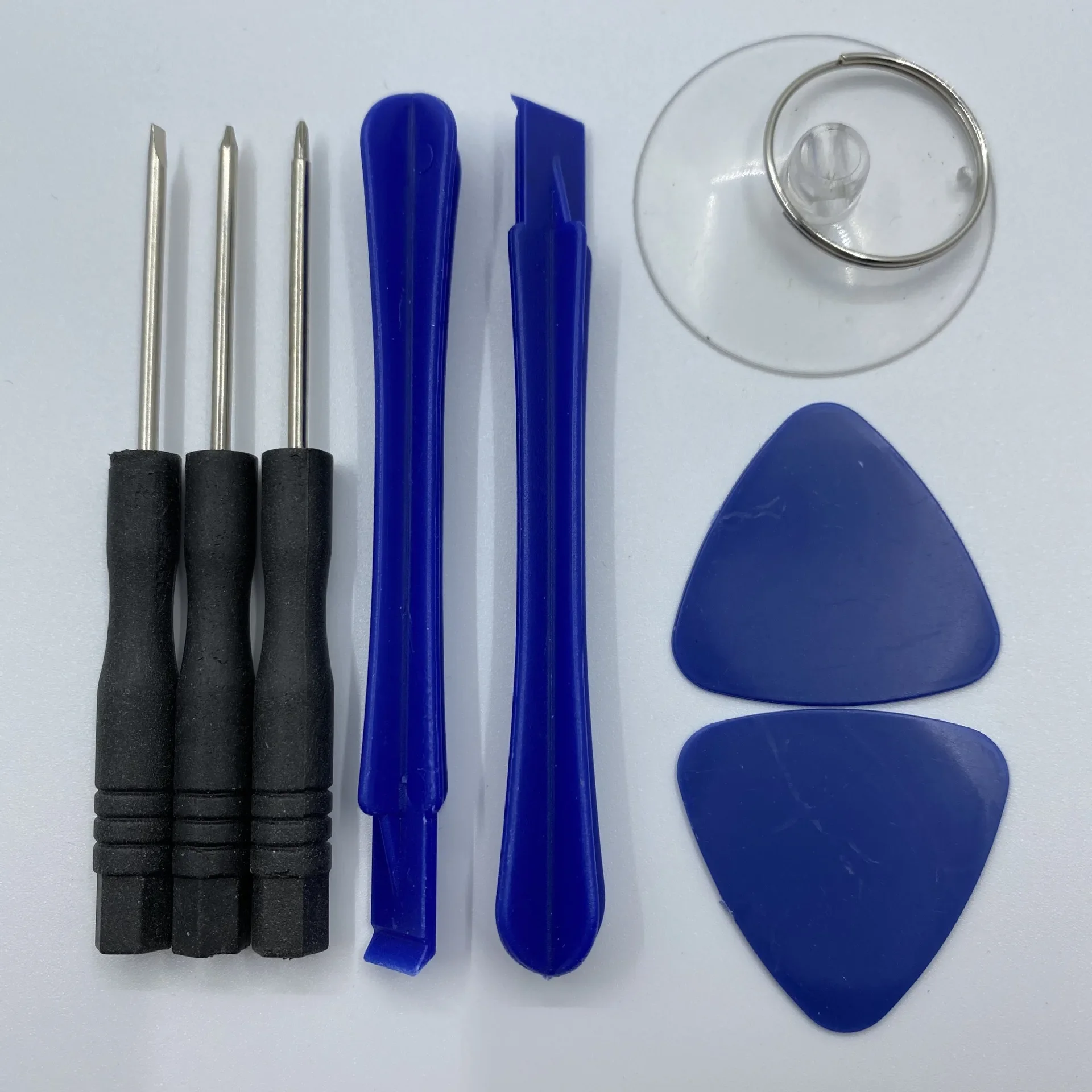 Juego de Herramientas de Repar - Electronics Repair Business reseña y precio