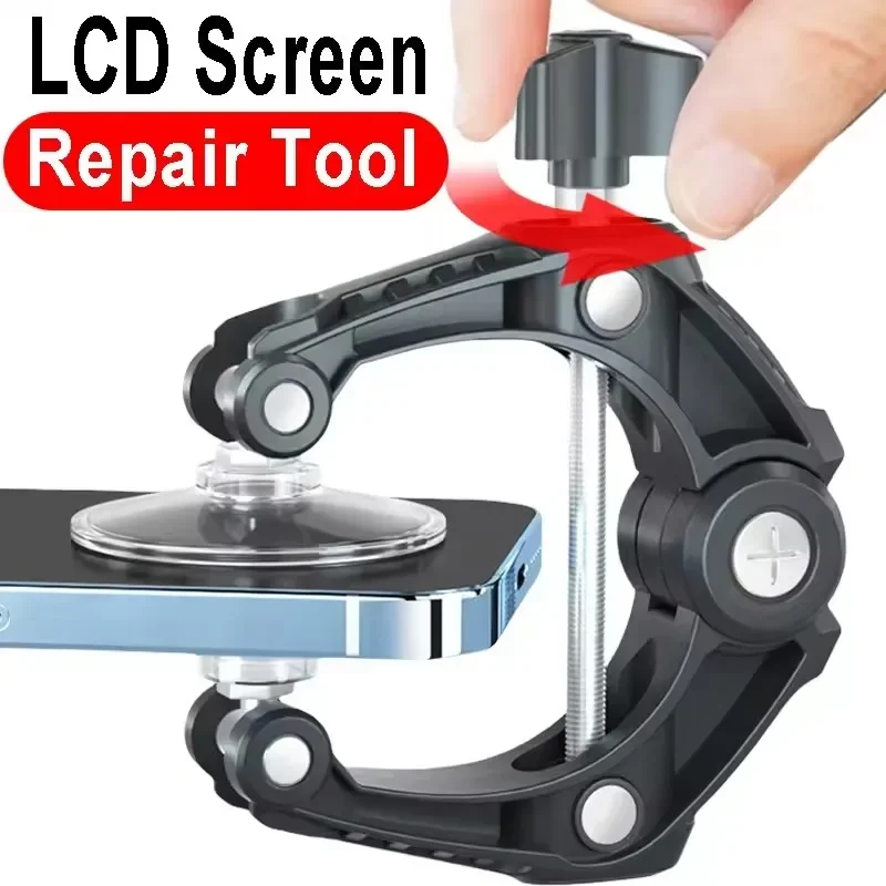 Extractor de ventosas para rep - Electronics Repair Business reseña y precio