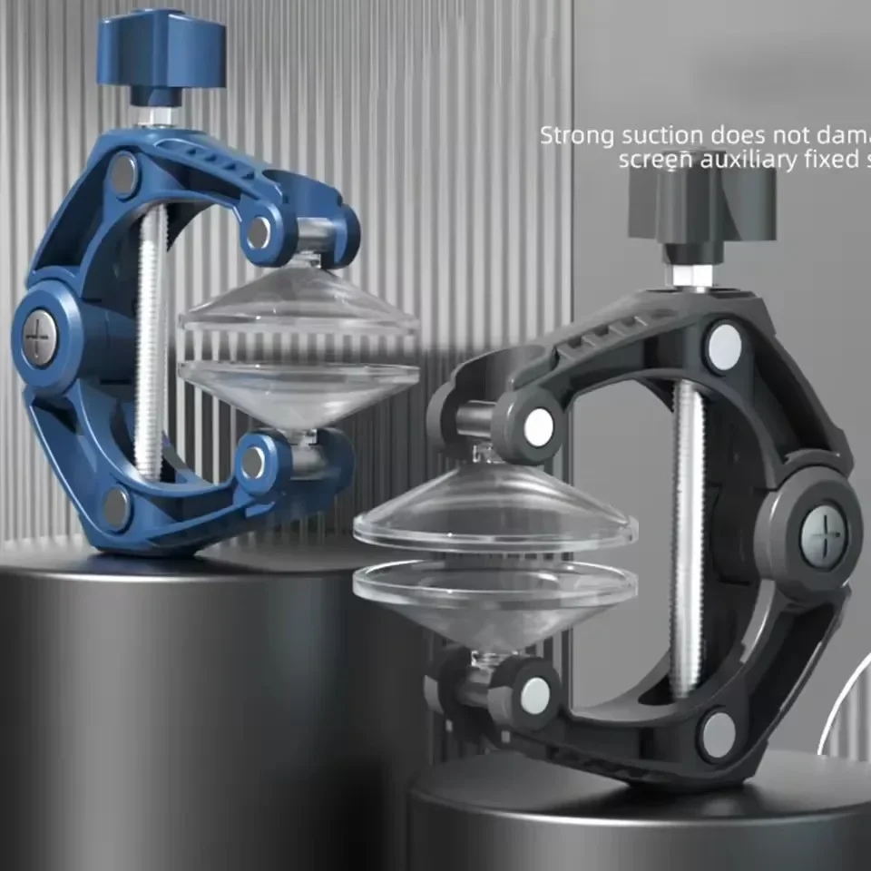 Extractor de ventosas para rep - Electronics Repair Business reseña y precio