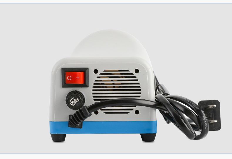 Cera electrónica con Sensor in - Electronics Repair And Maintenance reseña y precio