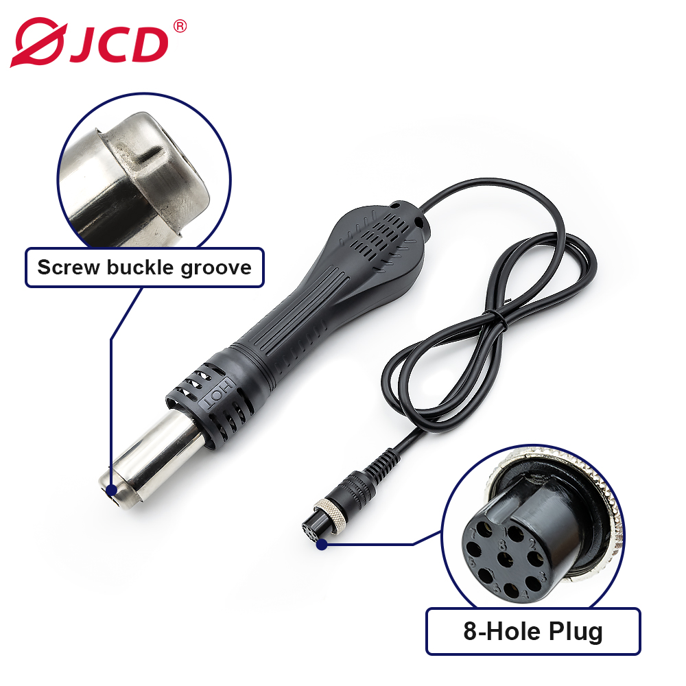 Estera de soldadura de silicon - Electronic Repair Tutorial reseña y precio
