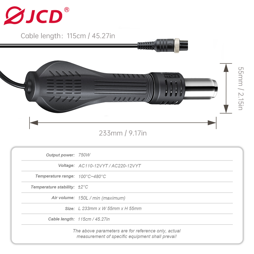 Estera de soldadura de silicon - Electronic Repair Tutorial reseña y precio