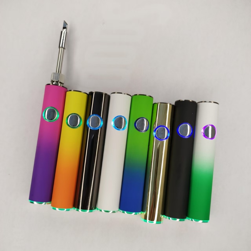 Lámpara LED de Nuevo Tipo - Vo - Electronics Repair And Maintenance reseña y precio