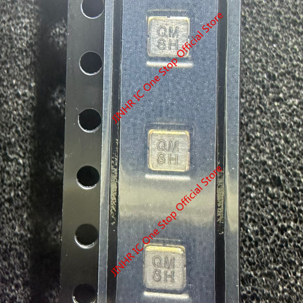 Nuevo 5PCS TA1233A, código de  - Qm Electronics & Repair Services Photos reseña y precio