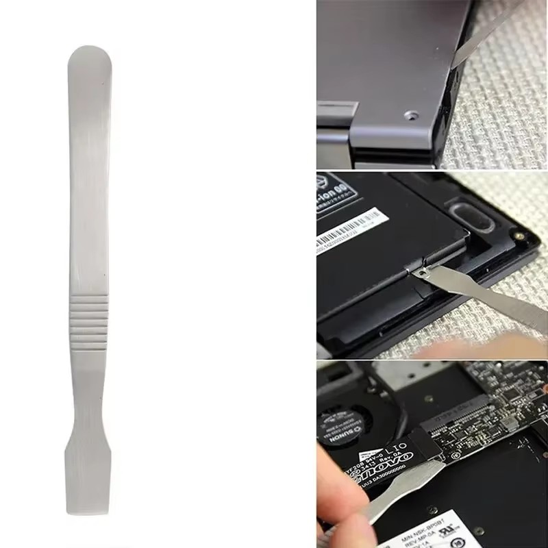 Juego de Herramientas de Repar - Electronics Repair Business reseña y precio