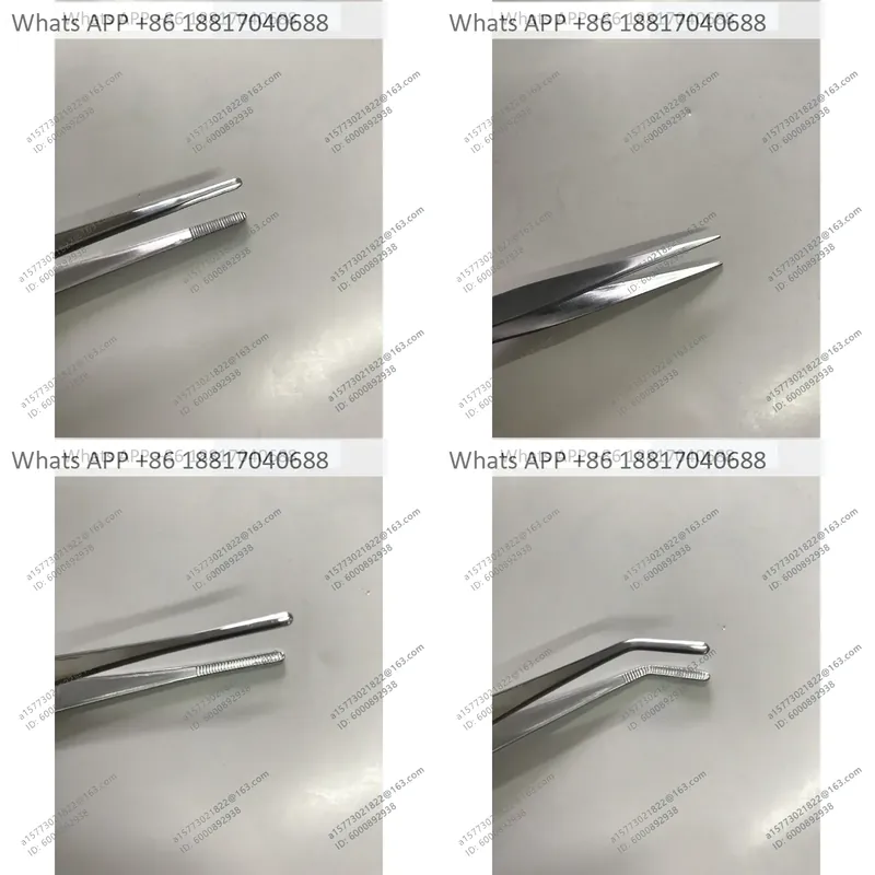 1 Pieza para ENGINEER PTS-02 0 - Electronics Repair Engineer reseña y precio