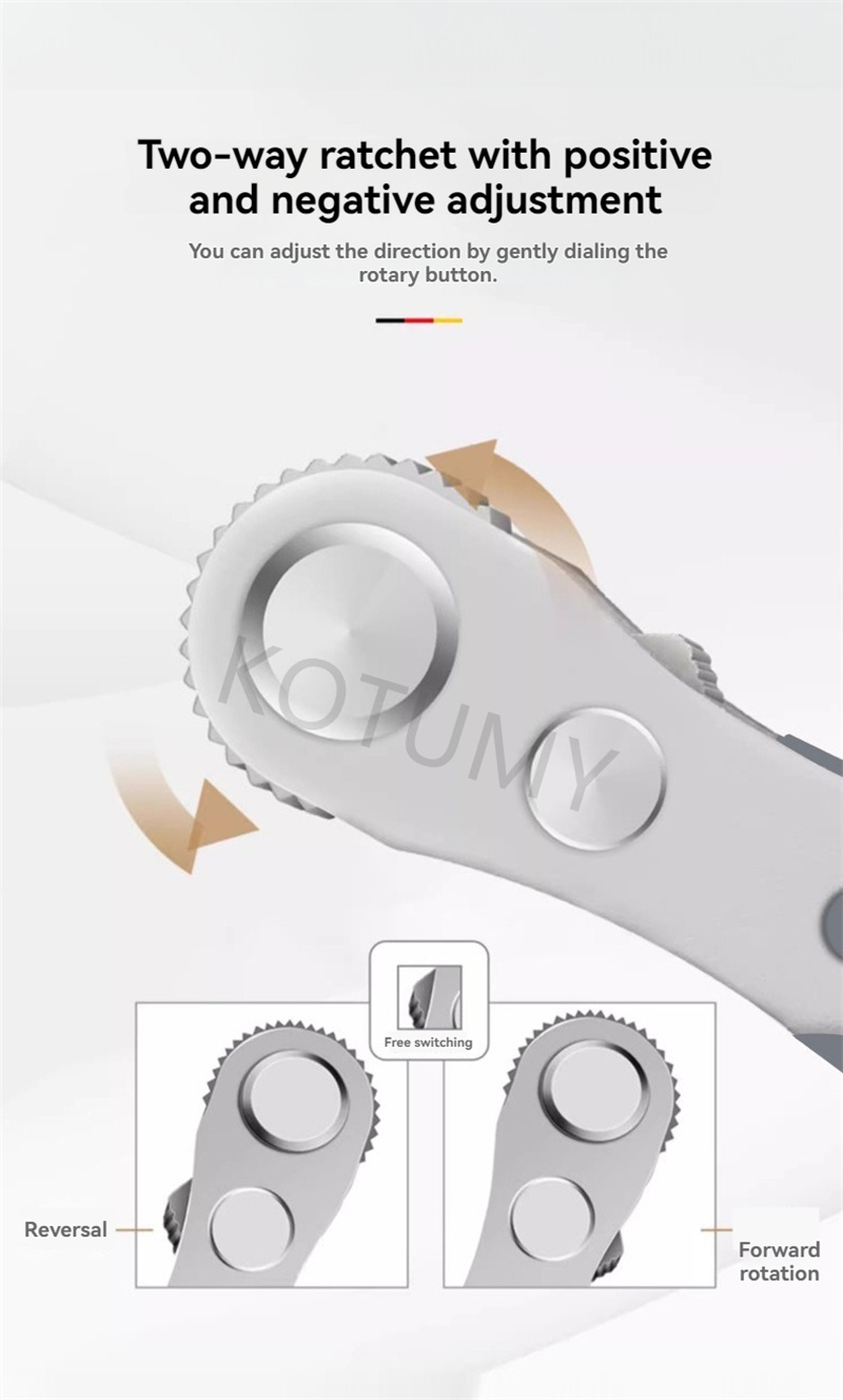 Kit de Destornillador de Carra - Electronics Repair Shops reseña y precio