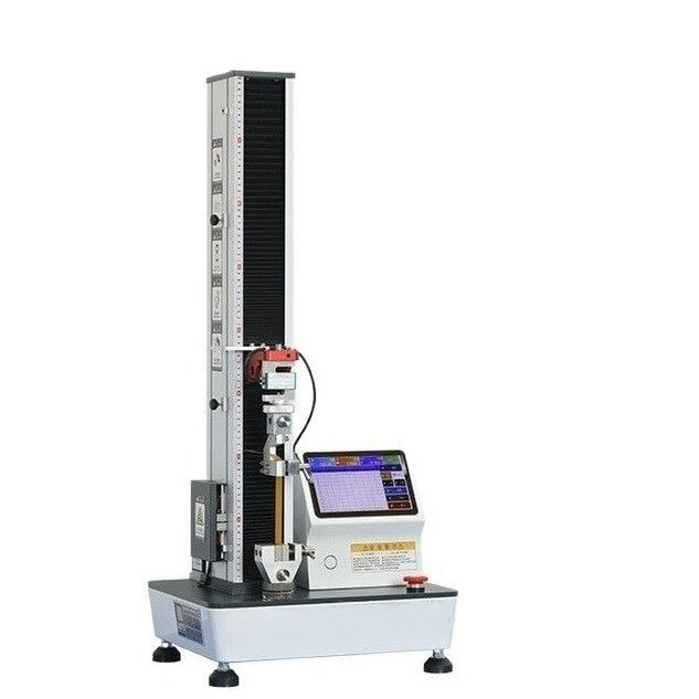 Máquina de prueba de tracción  - Qm Electronics & Repair Services Photos reseña y precio
