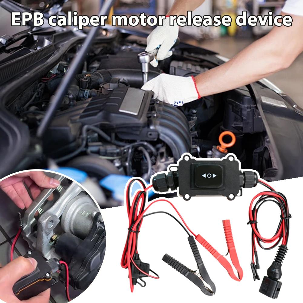 Herramienta universal de liber - Electronics Repair And Maintenance reseña y precio