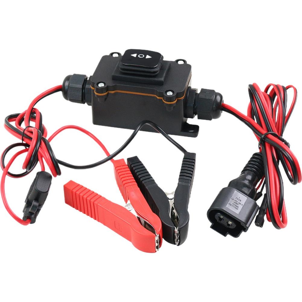 Herramienta universal de liber - Electronics Repair And Maintenance reseña y precio