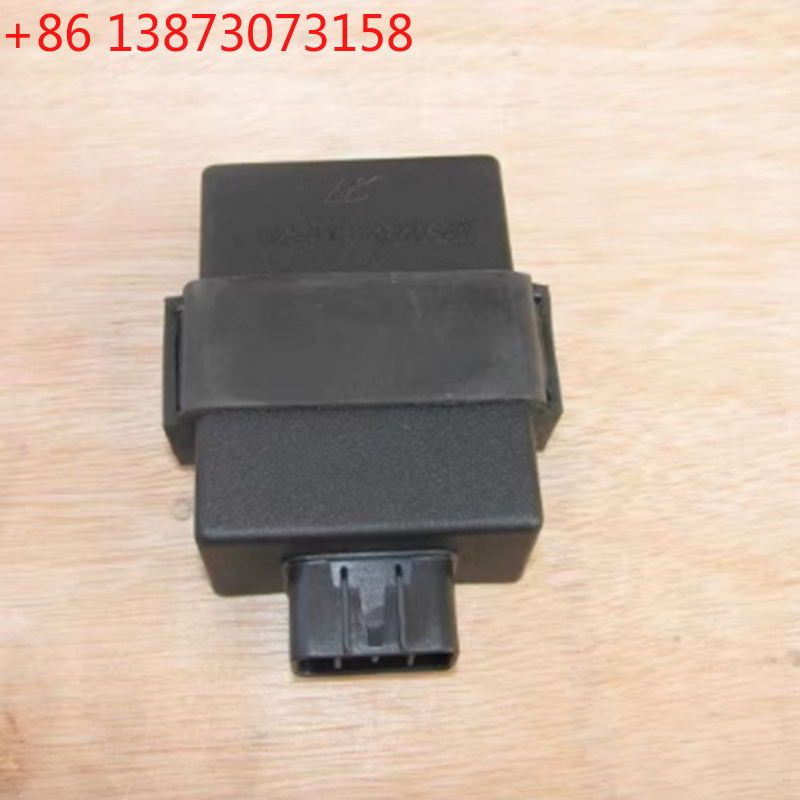 Piezas de Motocicleta, Caja de - Qm Electronics & Repair Services Photos reseña y precio