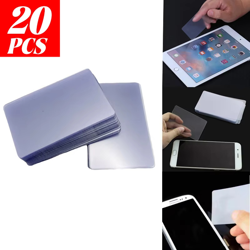 Juego de 10-20 piezas de herra - Electronics Repair Business reseña y precio